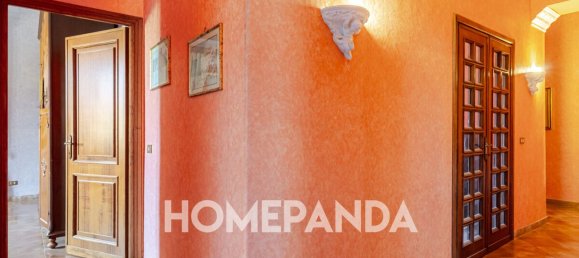 9-salle Appartement à Grottaferrata, Italy No. 306355 18