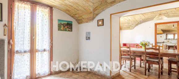9-salle Appartement à Grottaferrata, Italy No. 306355 37
