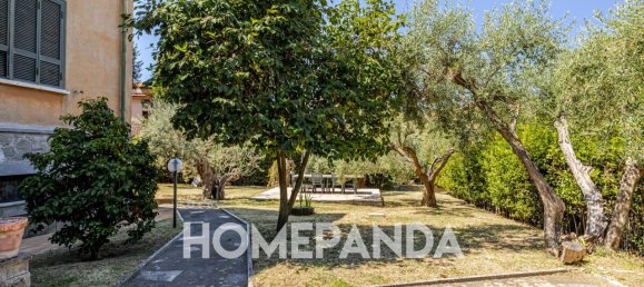 9-salle Appartement à Grottaferrata, Italy No. 306355 4