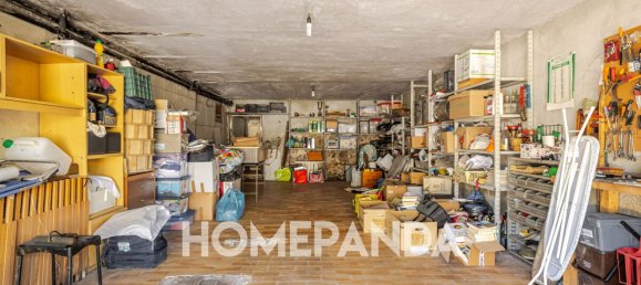 9-salle Appartement à Grottaferrata, Italy No. 306355 45