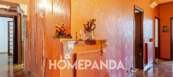 9-salle Appartement à Grottaferrata, Italy No. 306355 16