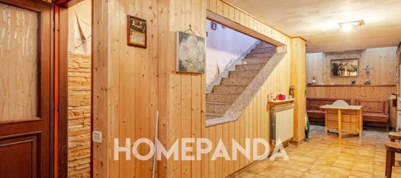 9-salle Appartement à Grottaferrata, Italy No. 306355 33