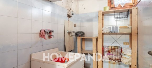 9-salle Appartement à Grottaferrata, Italy No. 306355 44