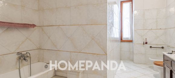 9-salle Appartement à Grottaferrata, Italy No. 306355 26