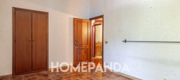 9-salle Appartement à Grottaferrata, Italy No. 306355 20