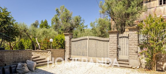 9-salle Appartement à Grottaferrata, Italy No. 306355 2