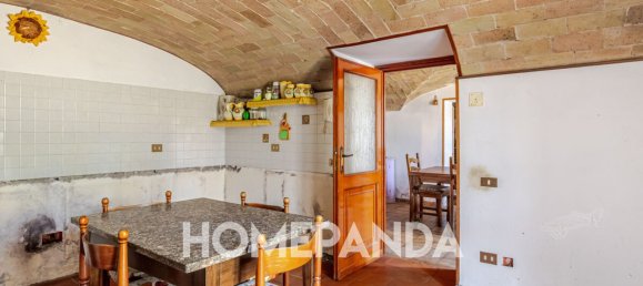 9-salle Appartement à Grottaferrata, Italy No. 306355 42