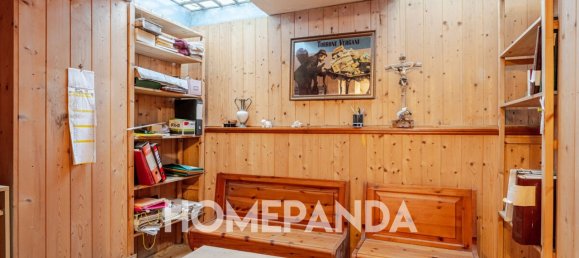 9-salle Appartement à Grottaferrata, Italy No. 306355 34