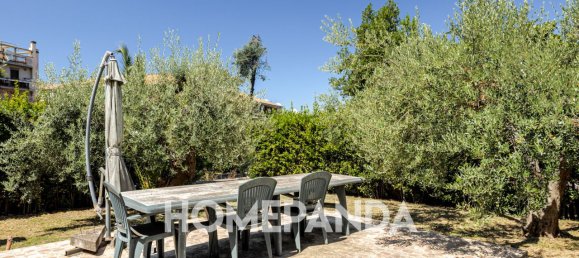 9-salle Appartement à Grottaferrata, Italy No. 306355 6