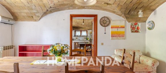 9-salle Appartement à Grottaferrata, Italy No. 306355 38