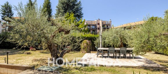 9-salle Appartement à Grottaferrata, Italy No. 306355 5