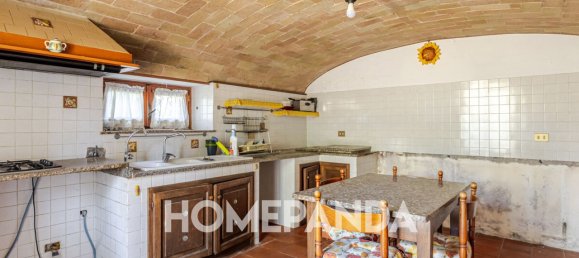 9-salle Appartement à Grottaferrata, Italy No. 306355 41