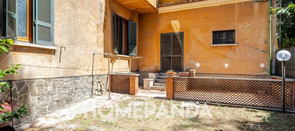 9-salle Appartement à Grottaferrata, Italy No. 306355 10