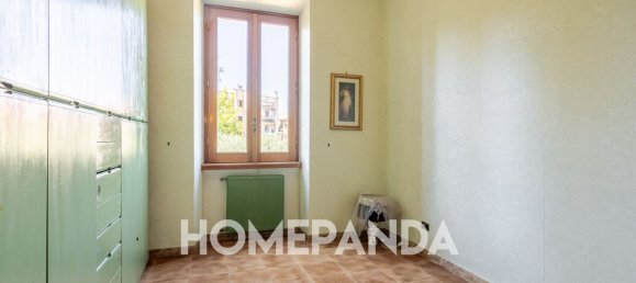 9-salle Appartement à Grottaferrata, Italy No. 306355 29
