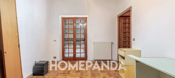 9-salle Appartement à Grottaferrata, Italy No. 306355 22