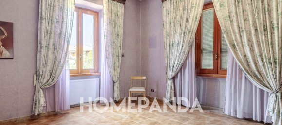 9-salle Appartement à Grottaferrata, Italy No. 306355 31