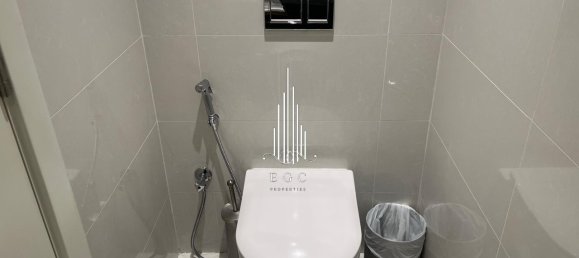 2 غرف نوم شقة في جزيرة السعديات, UAE رقم 37656 11