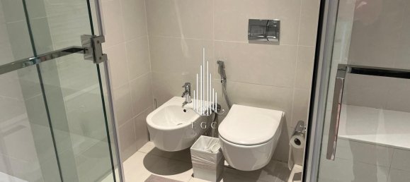 2 غرف نوم شقة في جزيرة السعديات, UAE رقم 37656 10