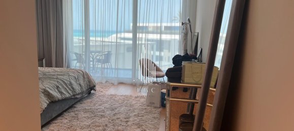 2 غرف نوم شقة في جزيرة السعديات, UAE رقم 37656 2