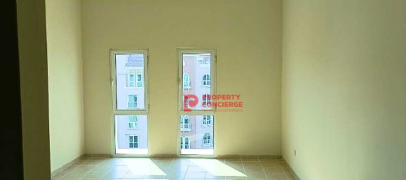 Estudio en Discovery Gardens, UAE No. 34567 8