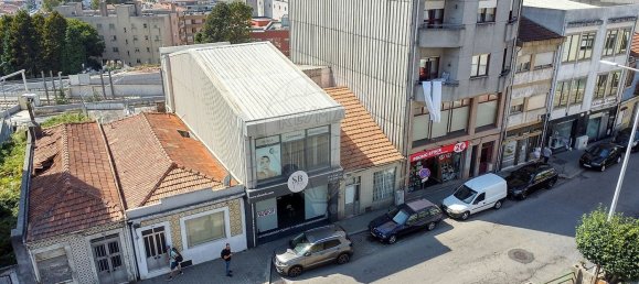 Дом с 3 спальнями в Вила Нова ди Гая, Португалия № 16452 10