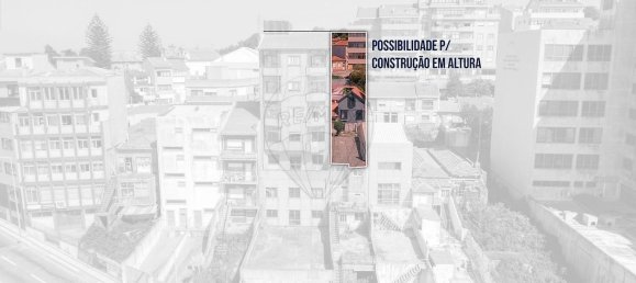 Дом с 3 спальнями в Вила Нова ди Гая, Португалия № 16452 11