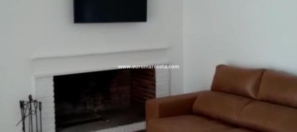 4 bedrooms House in Torrevieja, Spain No. 120926 4