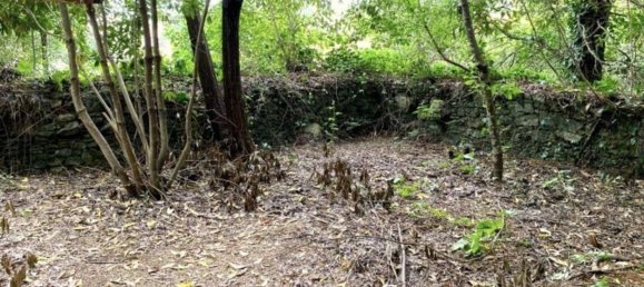 8385m² Land in Sintra, Portugal No. 95586 10