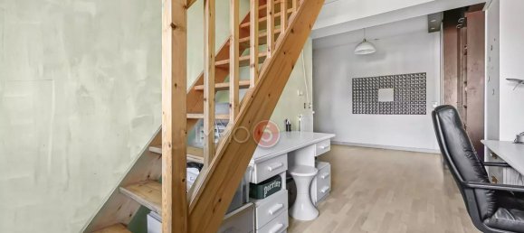 5 bedrooms House in Villemomble, France No. 326042 13