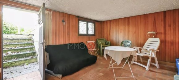 5 bedrooms House in Villemomble, France No. 326042 12