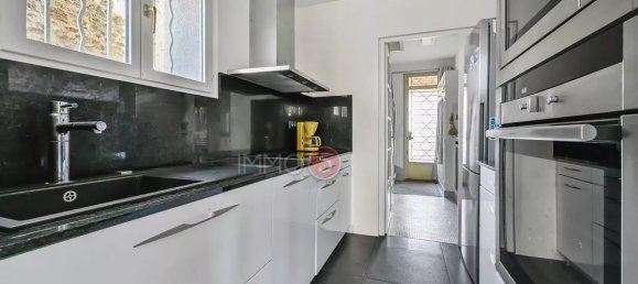 5 bedrooms House in Villemomble, France No. 326042 8