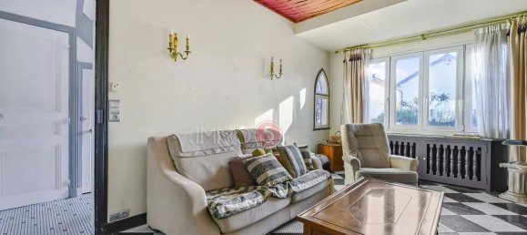 5 bedrooms House in Villemomble, France No. 326042 5