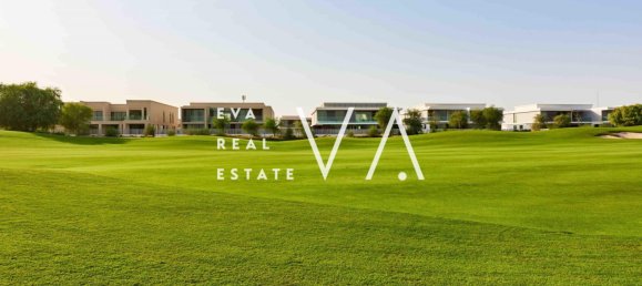 Terreno em Dubai Hills Estate, UAE 1228.97 m² N.º 103054 3