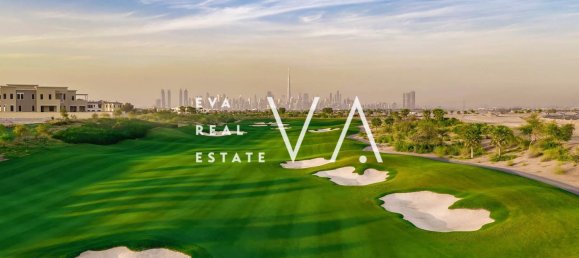 Terreno em Dubai Hills Estate, UAE 1228.97 m² N.º 103054 10