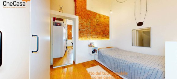 Studio in Milan, Italy, Nr. 314292 9