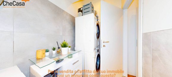 Studio in Milan, Italy, Nr. 314292 16