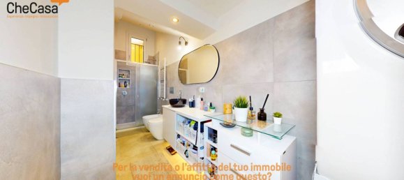 Studio in Milan, Italy, Nr. 314292 15