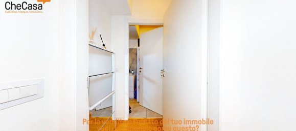 Studio in Milan, Italy, Nr. 314292 14