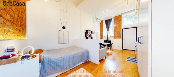 Studio in Milan, Italy, Nr. 314292 12