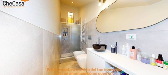 Studio in Milan, Italy, Nr. 314292 17