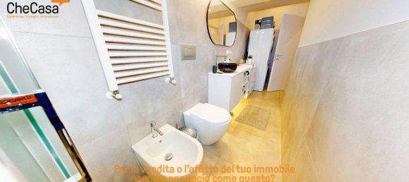 Studio in Milan, Italy, Nr. 314292 18