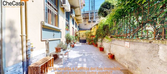 Studio in Milan, Italy, Nr. 314292 19