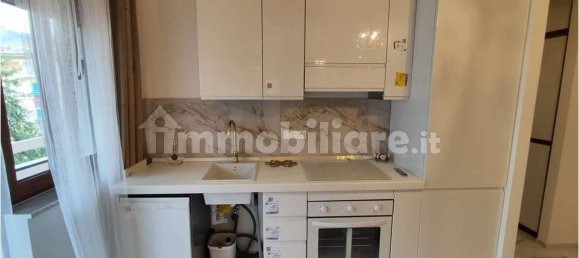 Apartamento de 1 dormitorio en Rapallo, Italy No. 196628 5