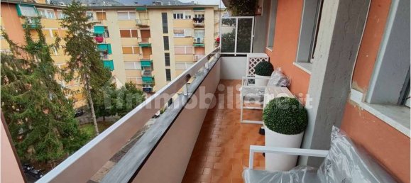 Apartamento de 1 dormitorio en Rapallo, Italy No. 196628 11