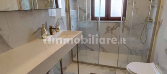 Apartamento de 1 dormitorio en Rapallo, Italy No. 196628 8