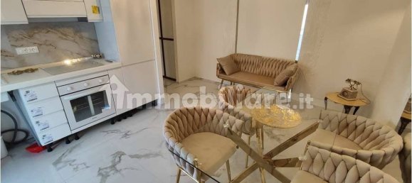 Apartamento de 1 dormitorio en Rapallo, Italy No. 196628 3