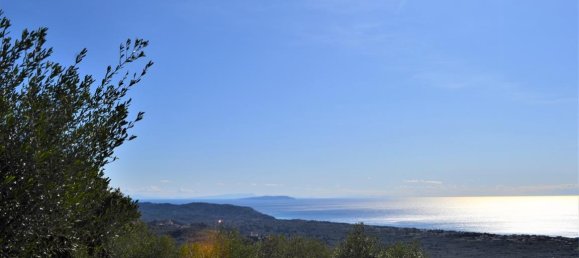 Hôtel à Corfu, Greece 6000m² No. 4267 2