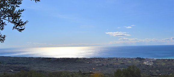 Hôtel à Corfu, Greece 6000m² No. 4267 5