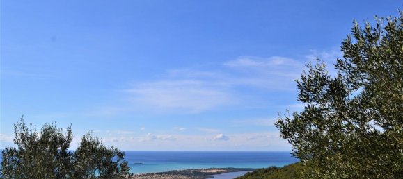 Hôtel à Corfu, Greece 6000m² No. 4267 6