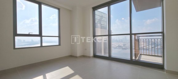 2 Schlafzimmer Wohnung in Dubai, UAE, Nr. 111410 12
